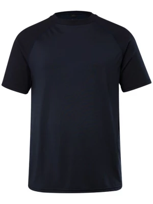 Foto van product JAY-PI Shirt marine