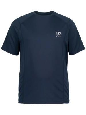 Foto van product JAY-PI Shirt marine / wit