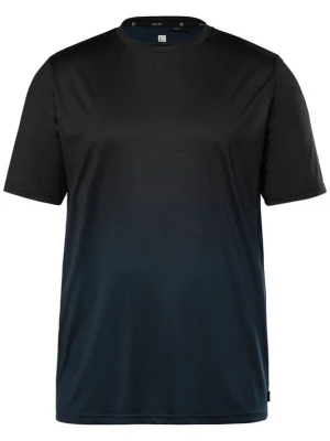 Foto van product JAY-PI Shirt nachtblauw