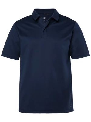 Foto van product JAY-PI Shirt navy