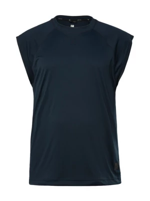 Foto van product JAY-PI Shirt navy
