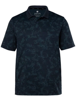 Foto van product JAY-PI Shirt navy / nachtblauw
