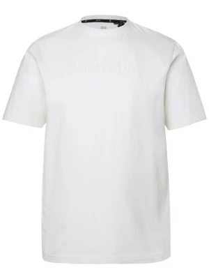 Foto van product JAY-PI Shirt offwhite