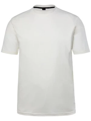 Foto van product JAY-PI Shirt offwhite