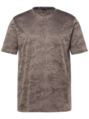 Foto van product JAY-PI Shirt ombergrijs