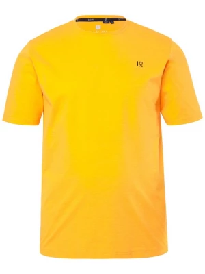 Foto van product JAY-PI Shirt oranje