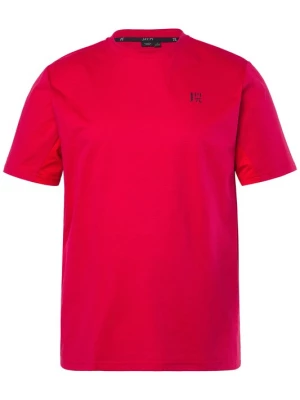 Foto van product JAY-PI Shirt rood