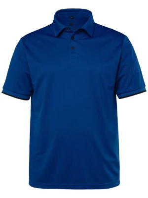 Foto van product JAY-PI Shirt smoky blue