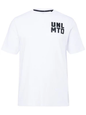 Foto van product JAY-PI Shirt wit