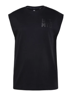 Foto van product JAY-PI Shirt zwart