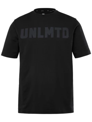 Foto van product JAY-PI Shirt zwart