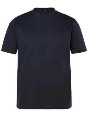 Foto van product JAY-PI Shirt zwart