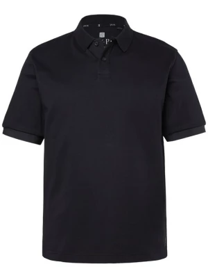 Foto van product JAY-PI Shirt zwart
