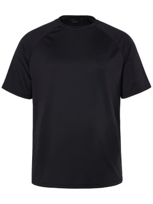 Foto van product JAY-PI Shirt zwart
