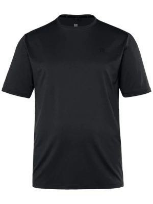 Foto van product JAY-PI Shirt zwart