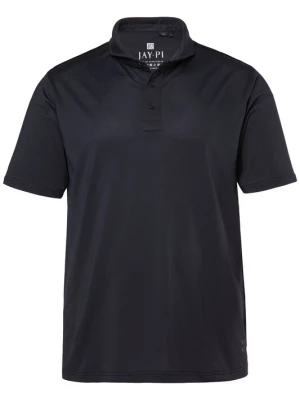 Foto van product JAY-PI Shirt zwart