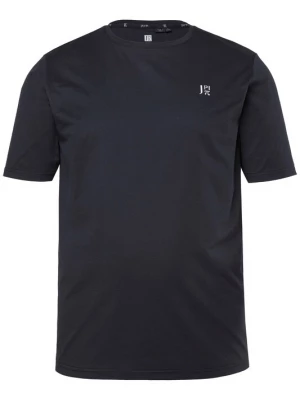 Foto van product JAY-PI Shirt zwart