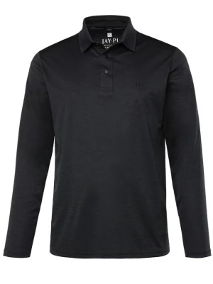 Foto van product JAY-PI Shirt zwart