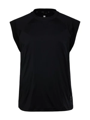 Foto van product JAY-PI Shirt zwart