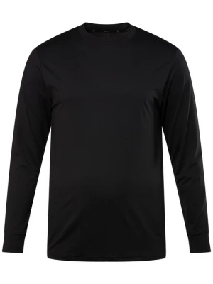 Foto van product JAY-PI Shirt zwart