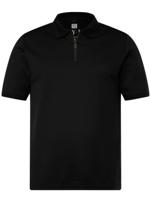 Foto van product JAY-PI Shirt zwart