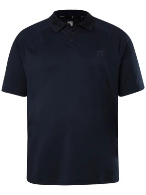 Foto van product JAY-PI Shirt zwart