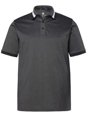 Foto van product JAY-PI Shirt zwart