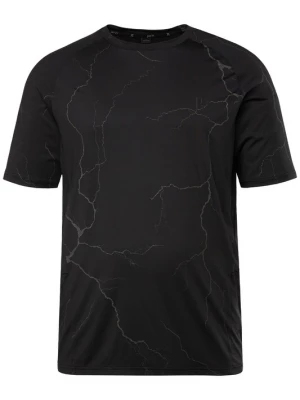 Foto van product JAY-PI Shirt zwart
