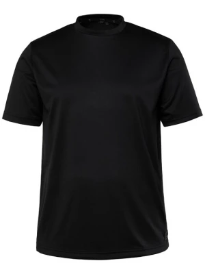 Foto van product JAY-PI Shirt zwart