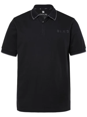 Foto van product JAY-PI Shirt zwart