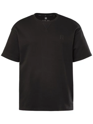 Foto van product JAY-PI Shirt zwart