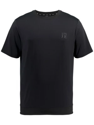 Foto van product JAY-PI Shirt zwart