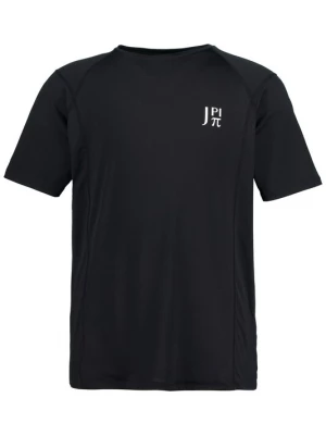 Foto van product JAY-PI Shirt zwart / wit
