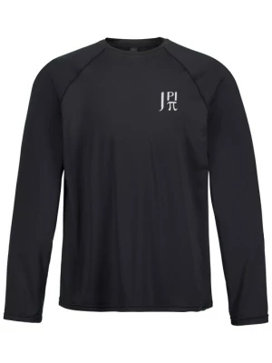 Foto van product JAY-PI Shirt zwart / wit