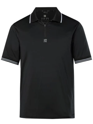 Foto van product JAY-PI Shirt zwart / wit