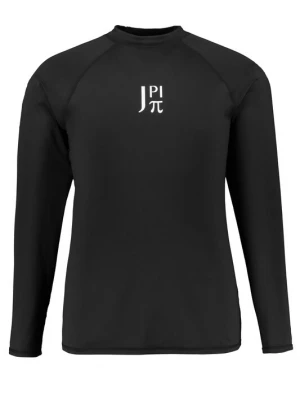 Foto van product JAY-PI Shirt zwart / wit