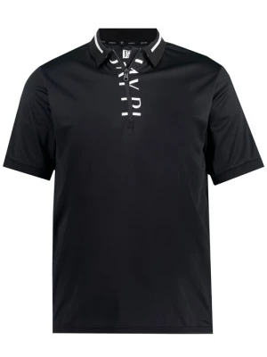 Foto van product JAY-PI Shirt zwart / wit