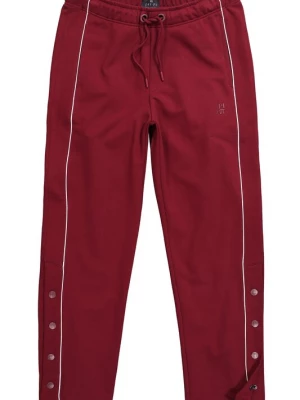 Foto van product JAY-PI Sportbroek bordeaux