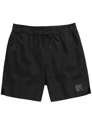 Foto van product JAY-PI Sportbroek zwart
