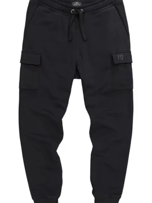 Foto van product JAY-PI Sportbroek zwart