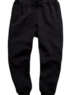 Foto van product JAY-PI Sportbroek zwart