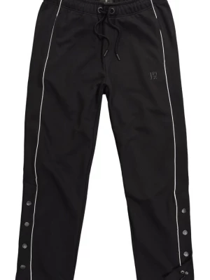 Foto van product JAY-PI Sportbroek zwart