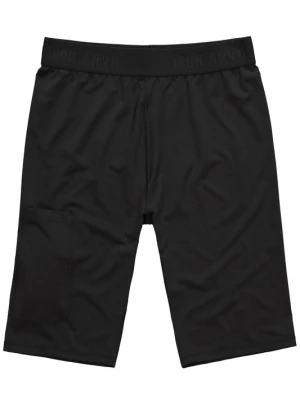 Foto van product JAY-PI Sportbroek zwart
