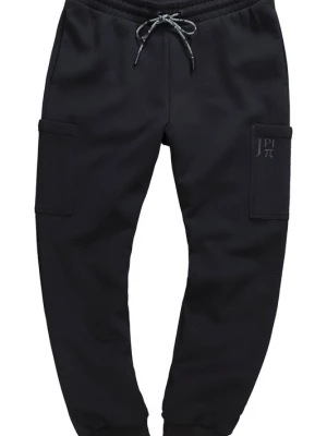 Foto van product JAY-PI Sportbroek zwart