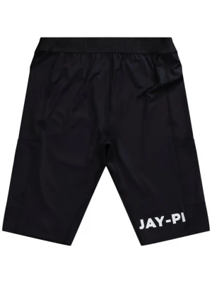 Foto van product JAY-PI Sportbroek zwart