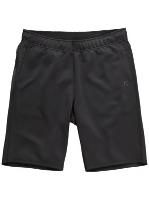 Foto van product JAY-PI Sportbroek zwart