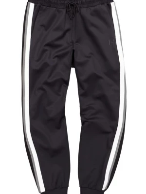 Foto van product JAY-PI Sportbroek zwart / wit