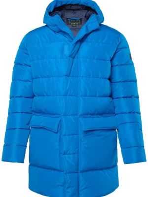 Foto van product JAY-PI Winterjas blauw