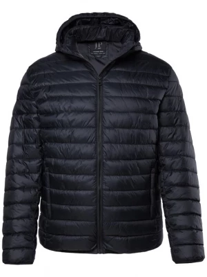 Foto van product JAY-PI Winterjas zwart