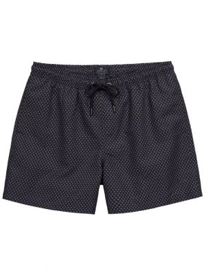 Foto van product JAY-PI Zwemshorts basaltgrijs / zwart